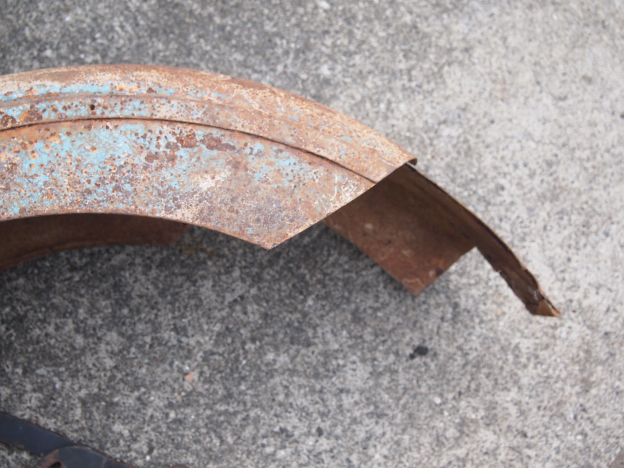 ボバーフェンダー