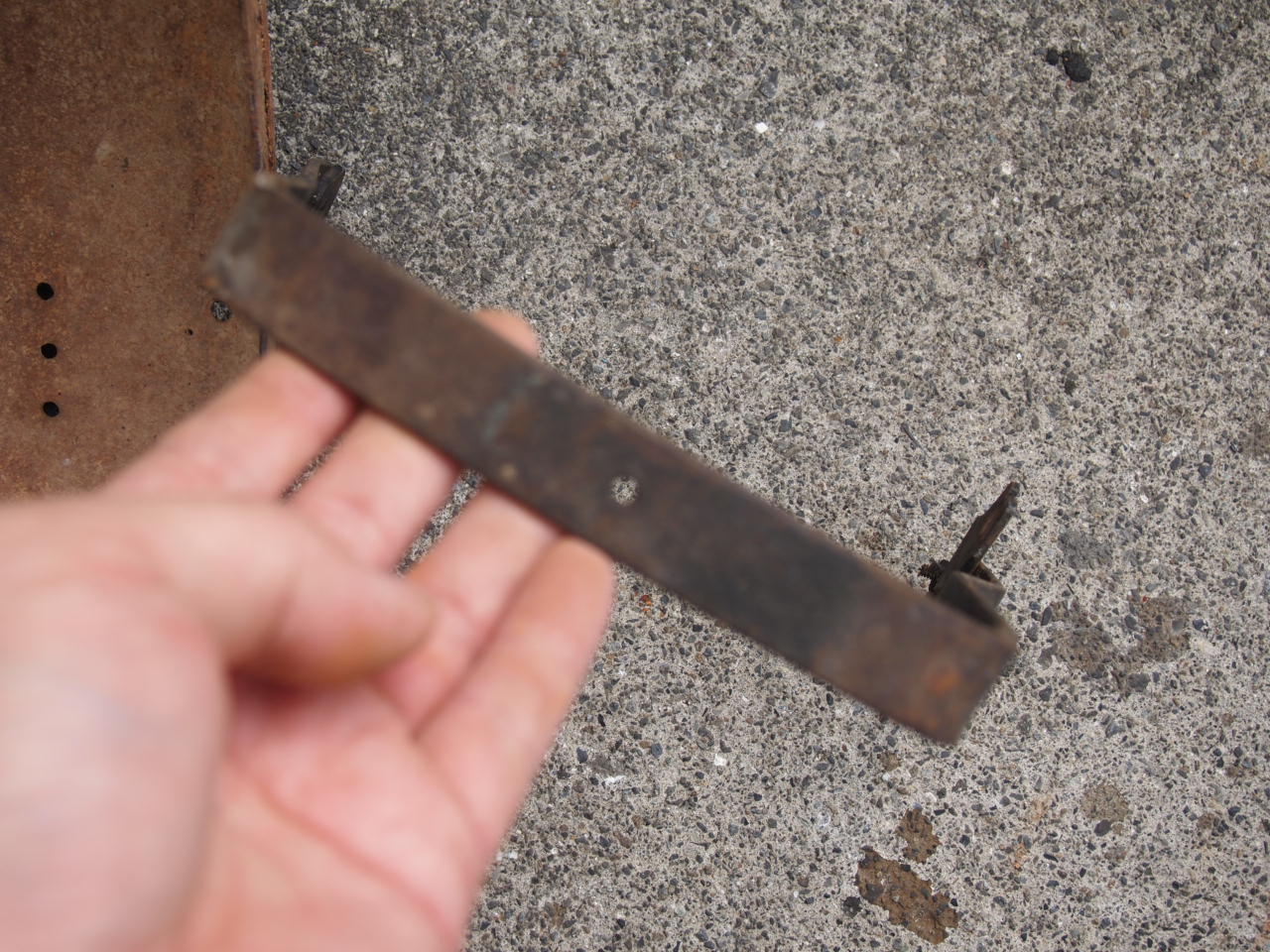 ボバーフェンダー