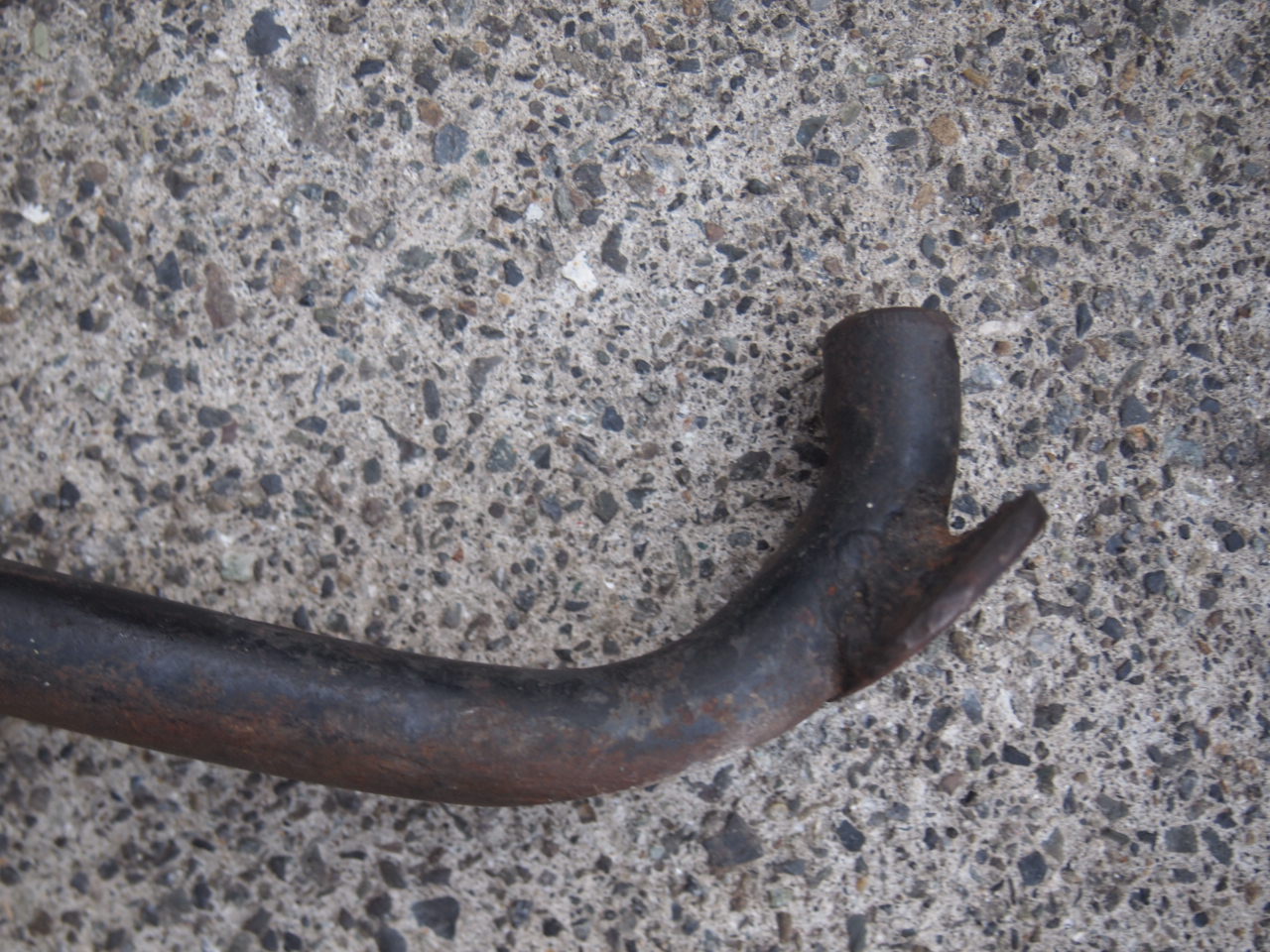 ジフィスタンド