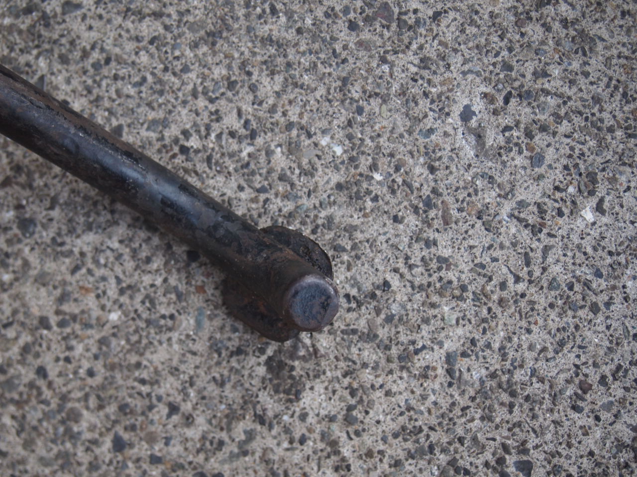 ジフィスタンド