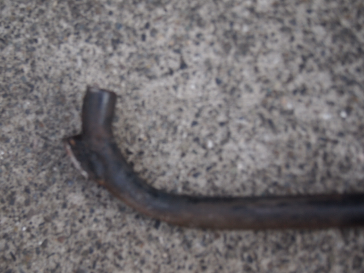 ジフィスタンド