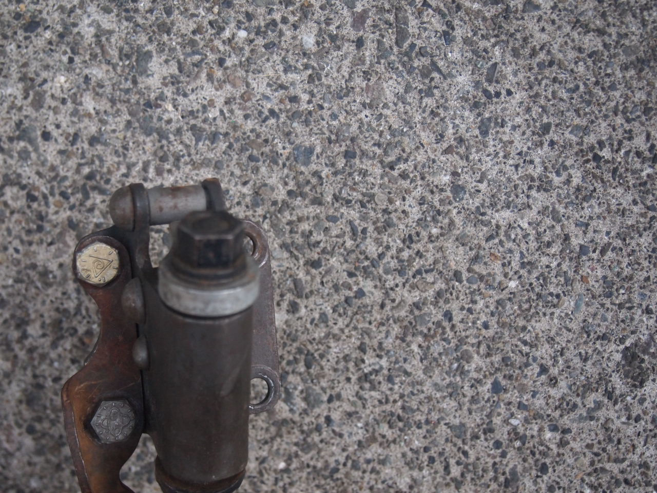 ジフィスタンド