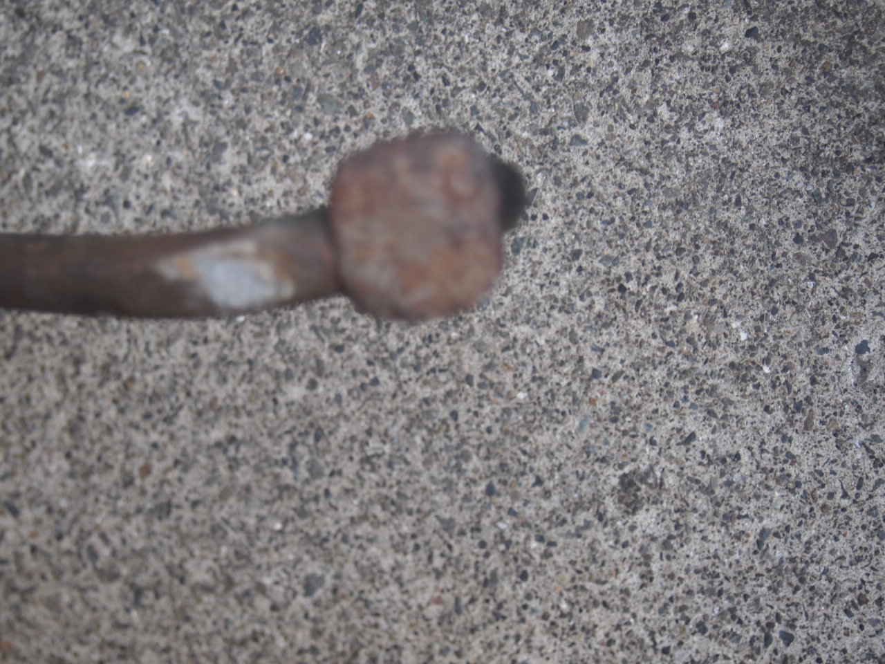 ジフィスタンド