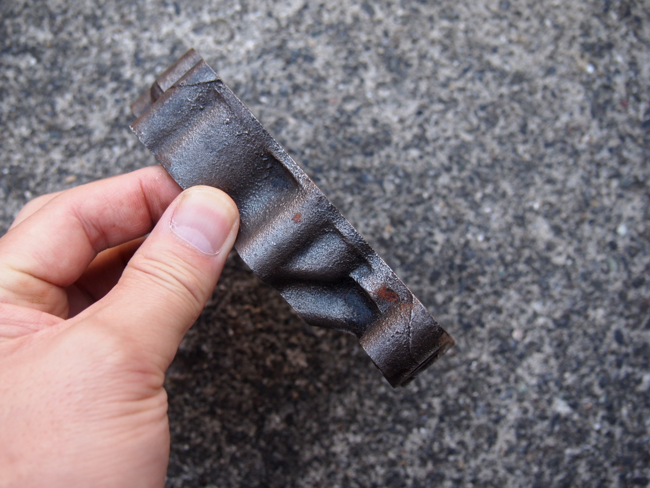 46-47オイルポンプ