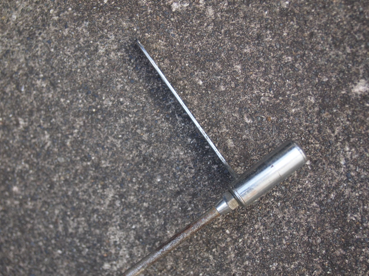 シカゴスポットバー