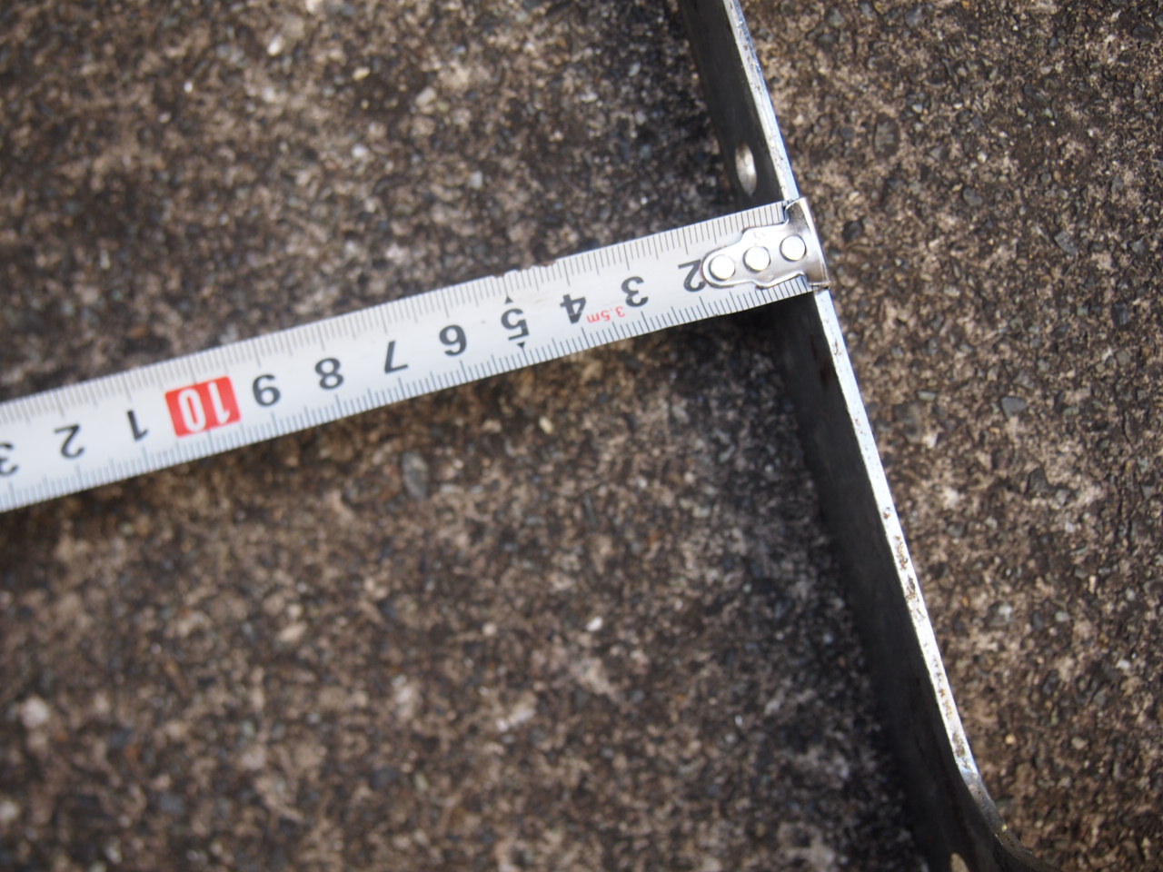 シカゴスポットバー