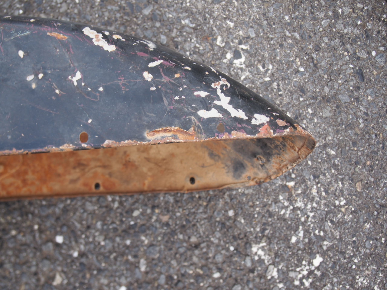 ハイドラフェンダー