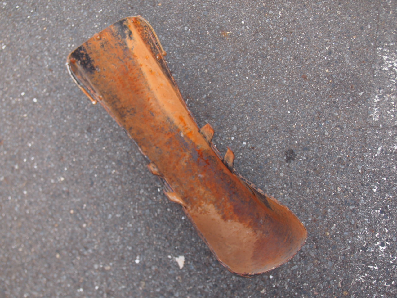 ハイドラフェンダー