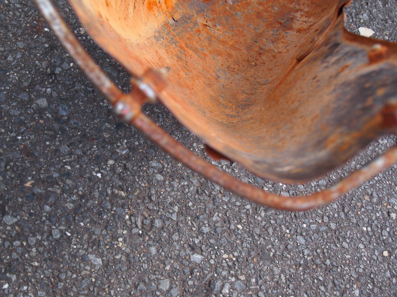 ハイドラフェンダー