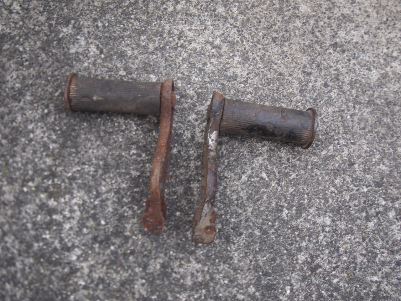 41-46パッセンジャー