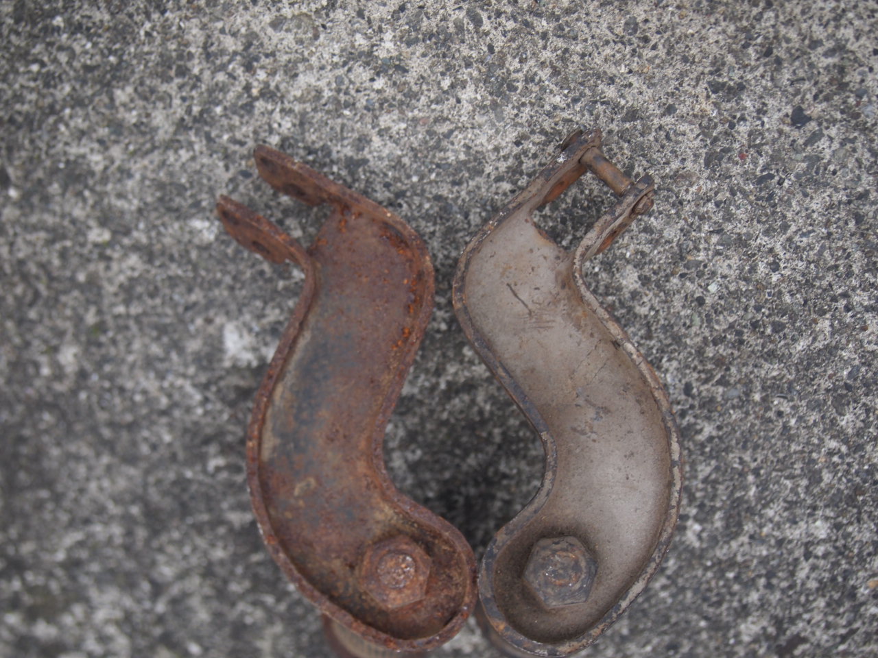 41-46パッセンジャー