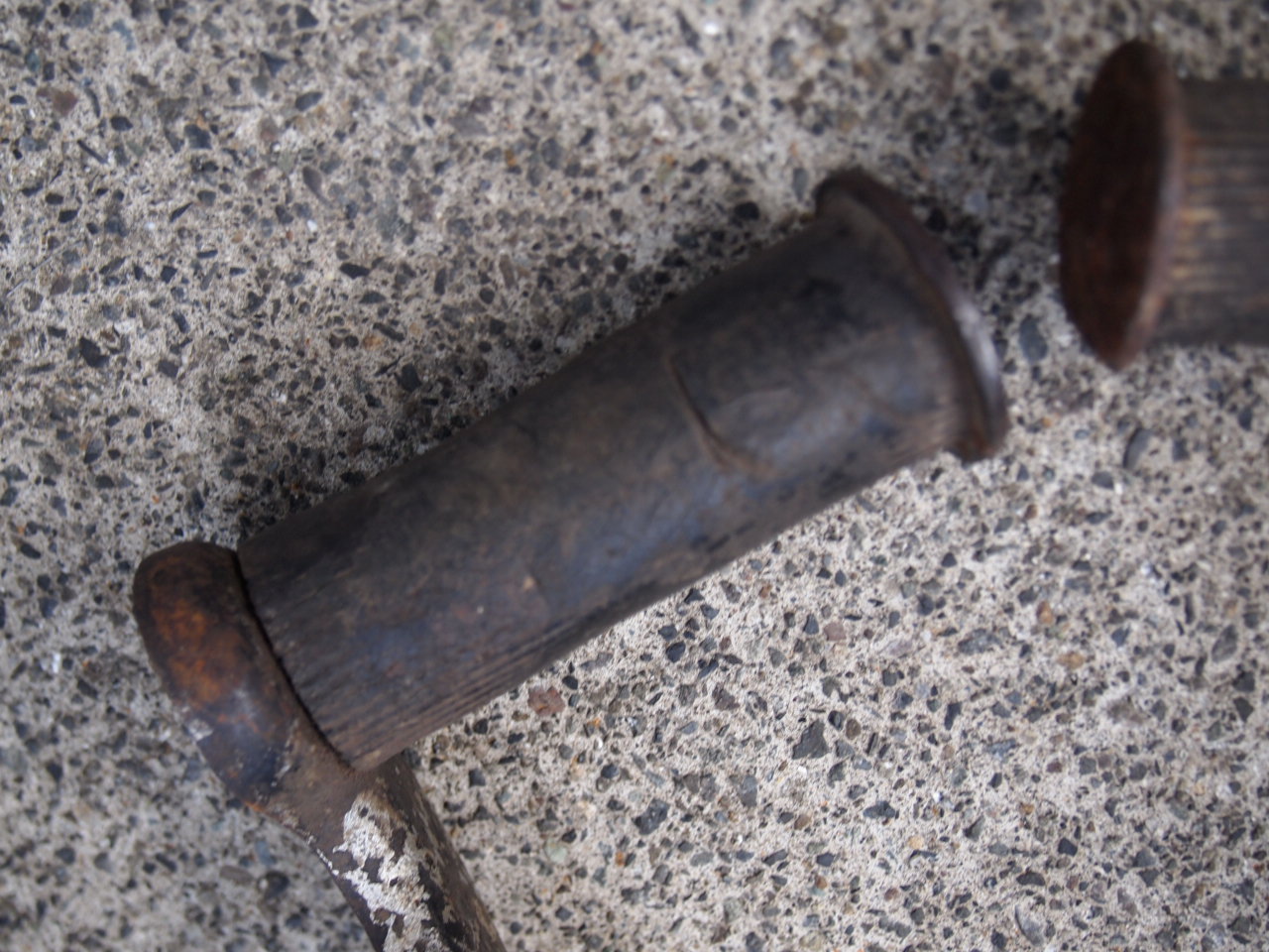 41-46パッセンジャー