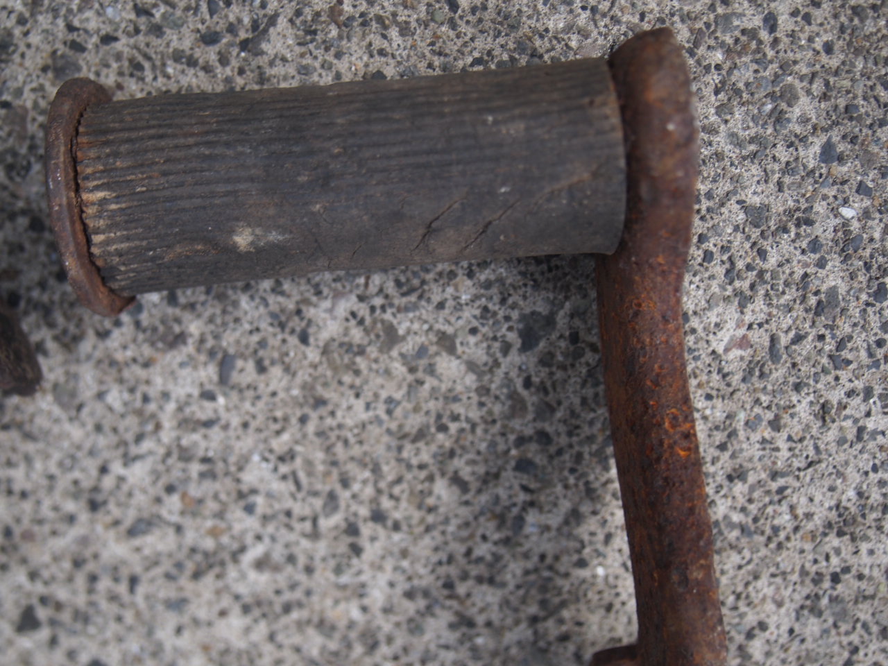 41-46パッセンジャー