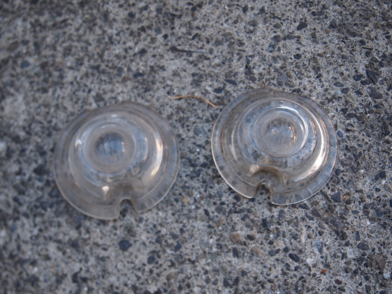 GUIDE フィッシュアイ