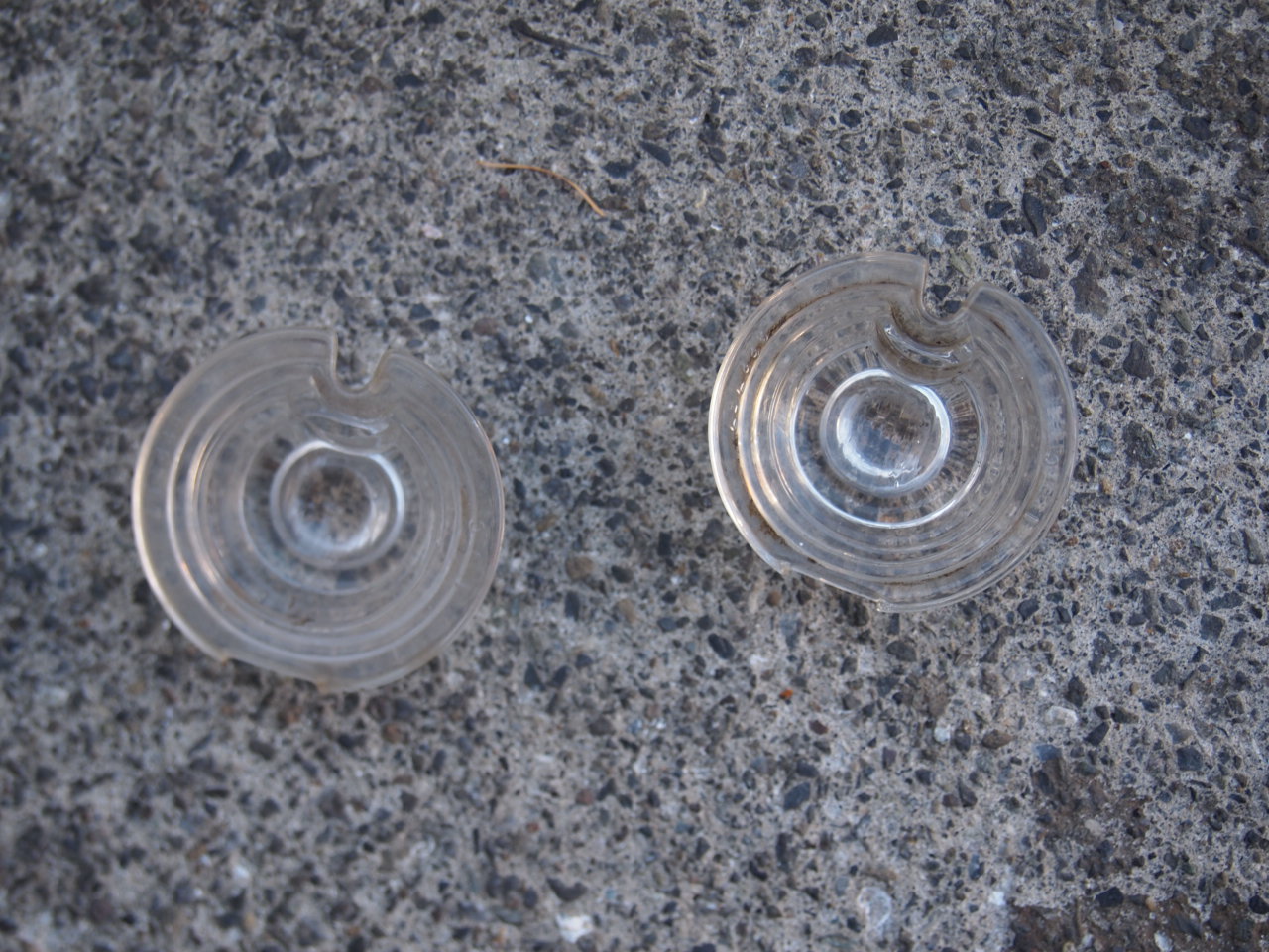 GUIDE フィッシュアイ