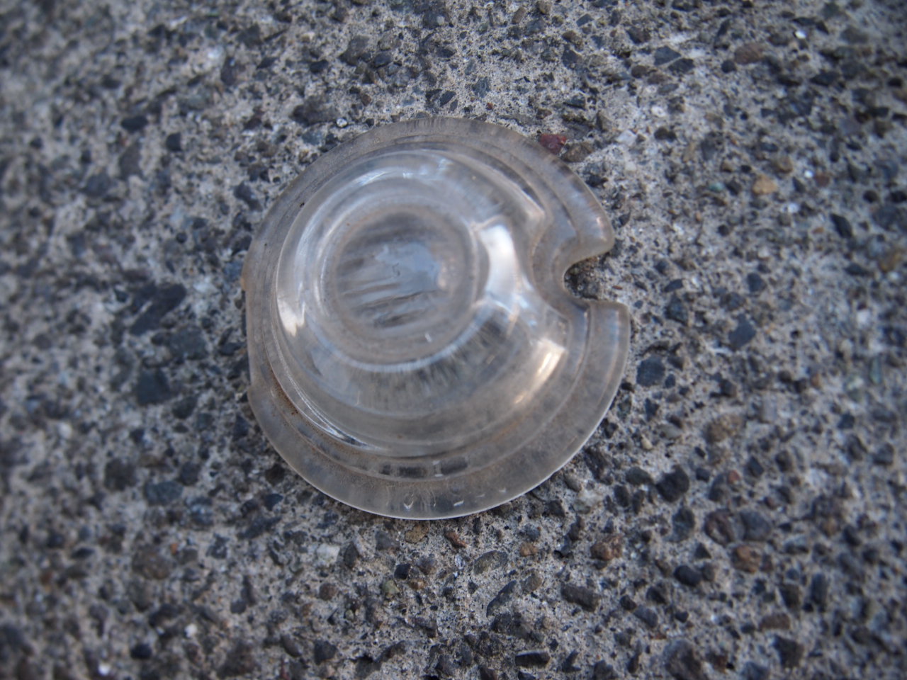 GUIDE フィッシュアイ