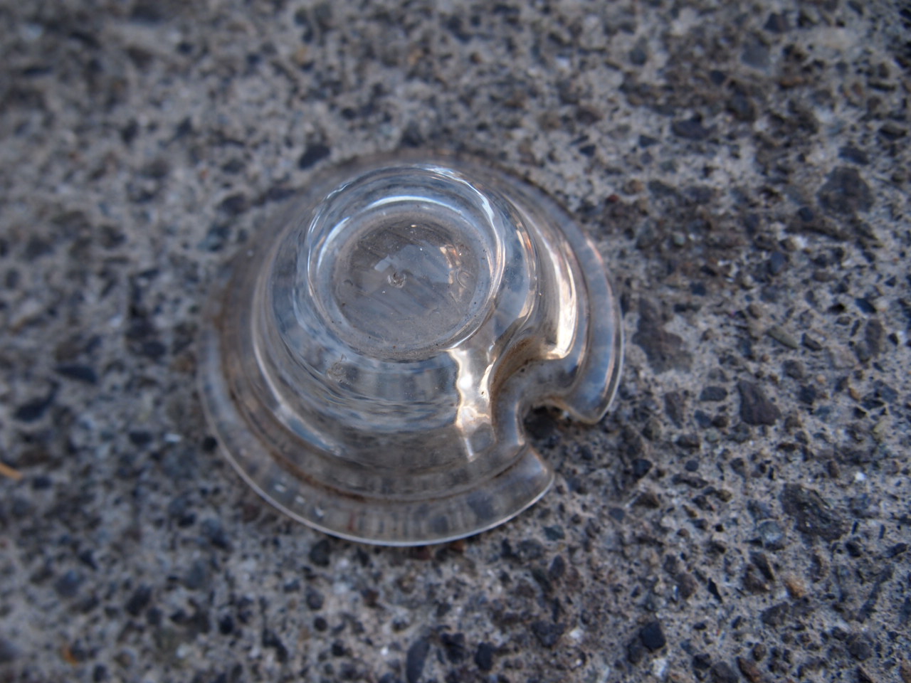 GUIDE フィッシュアイ