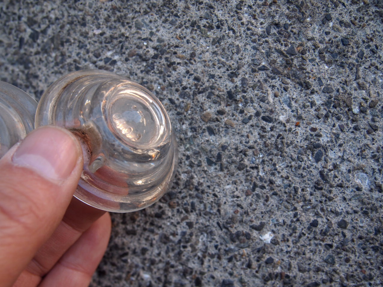 GUIDE フィッシュアイ