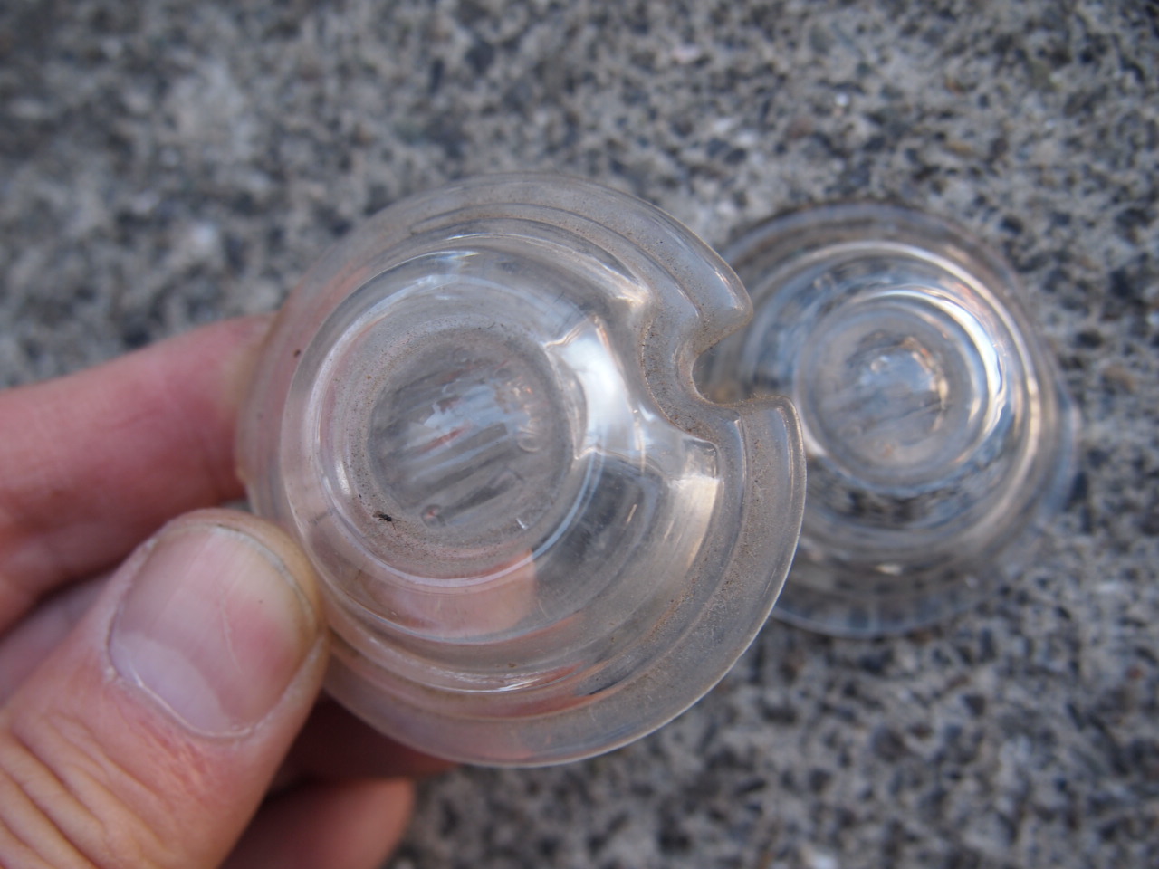 GUIDE フィッシュアイ