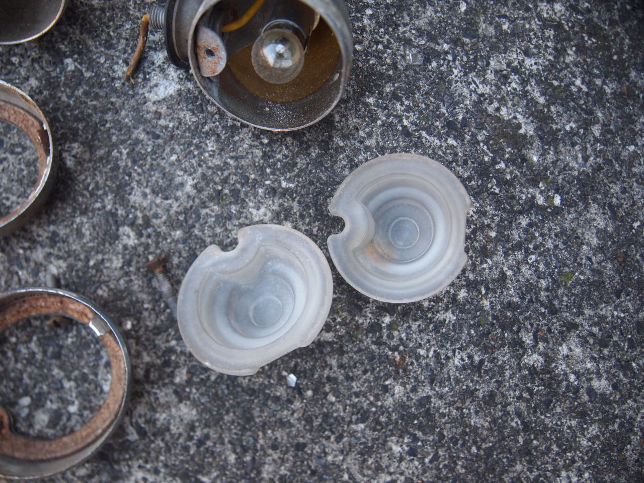 マーカーライト