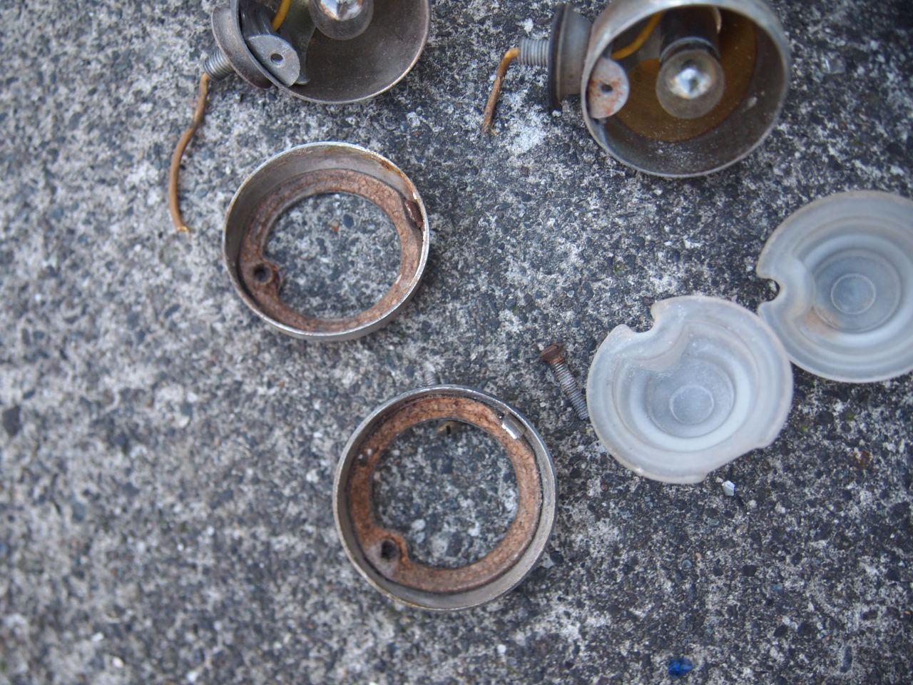 マーカーライト