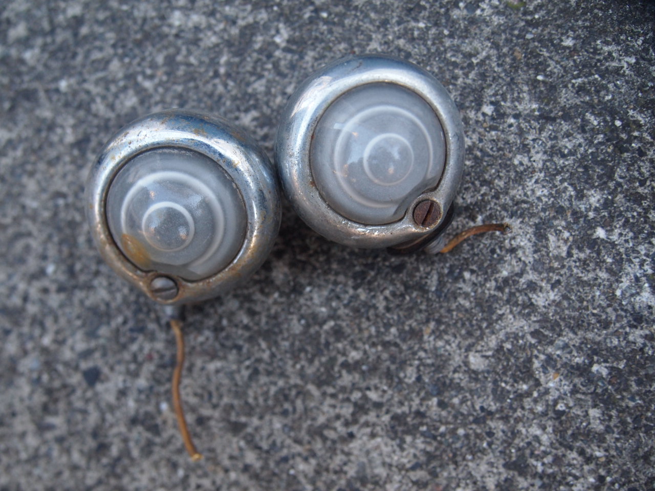 マーカーライト