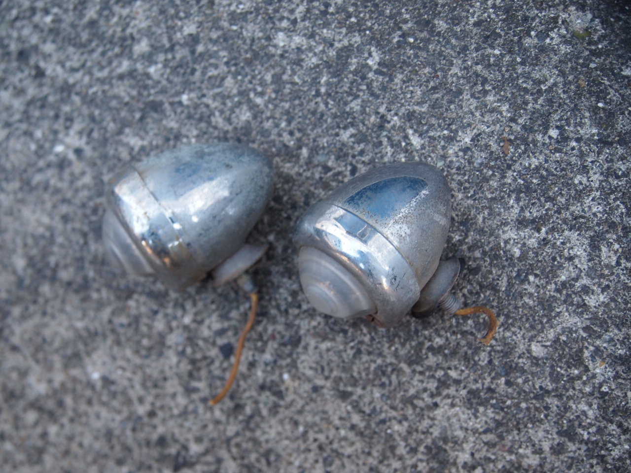 マーカーライト