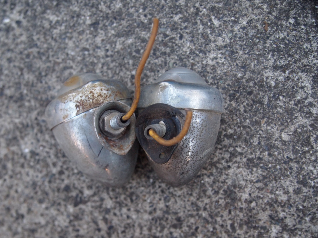 マーカーライト