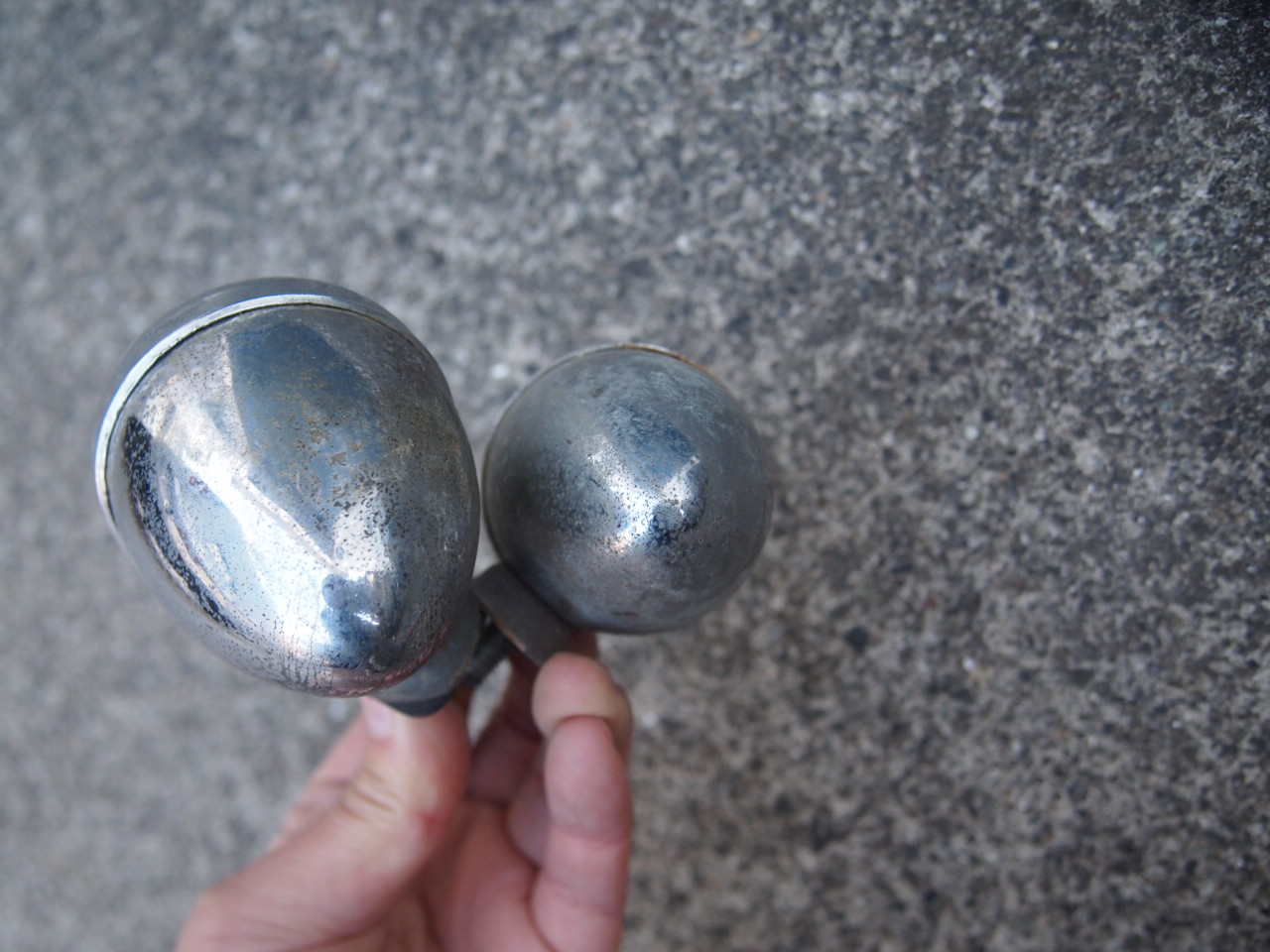 マーカーライト