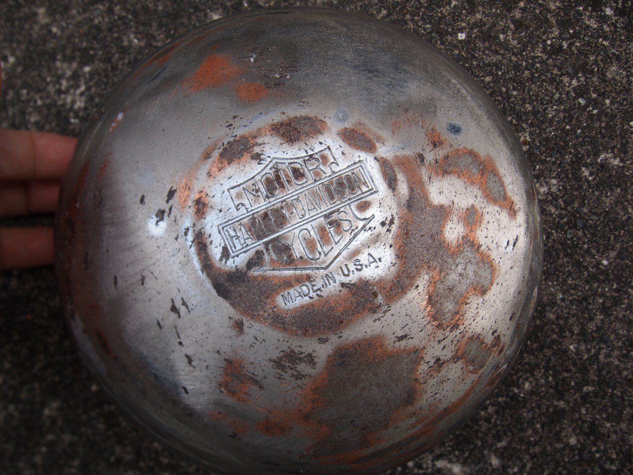 7インチJスロット46-L48