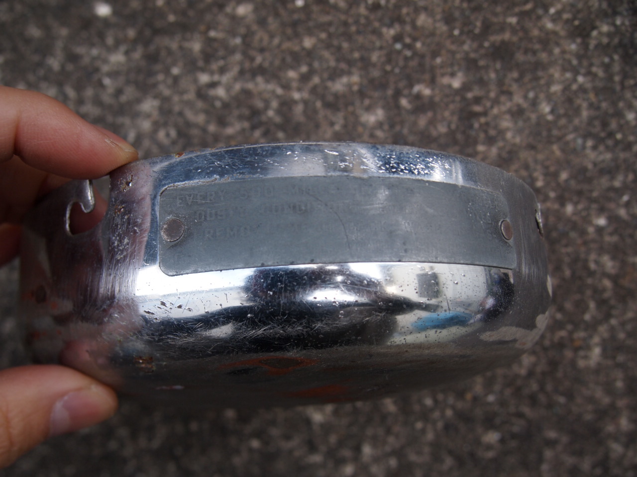 7インチJスロット46-L48