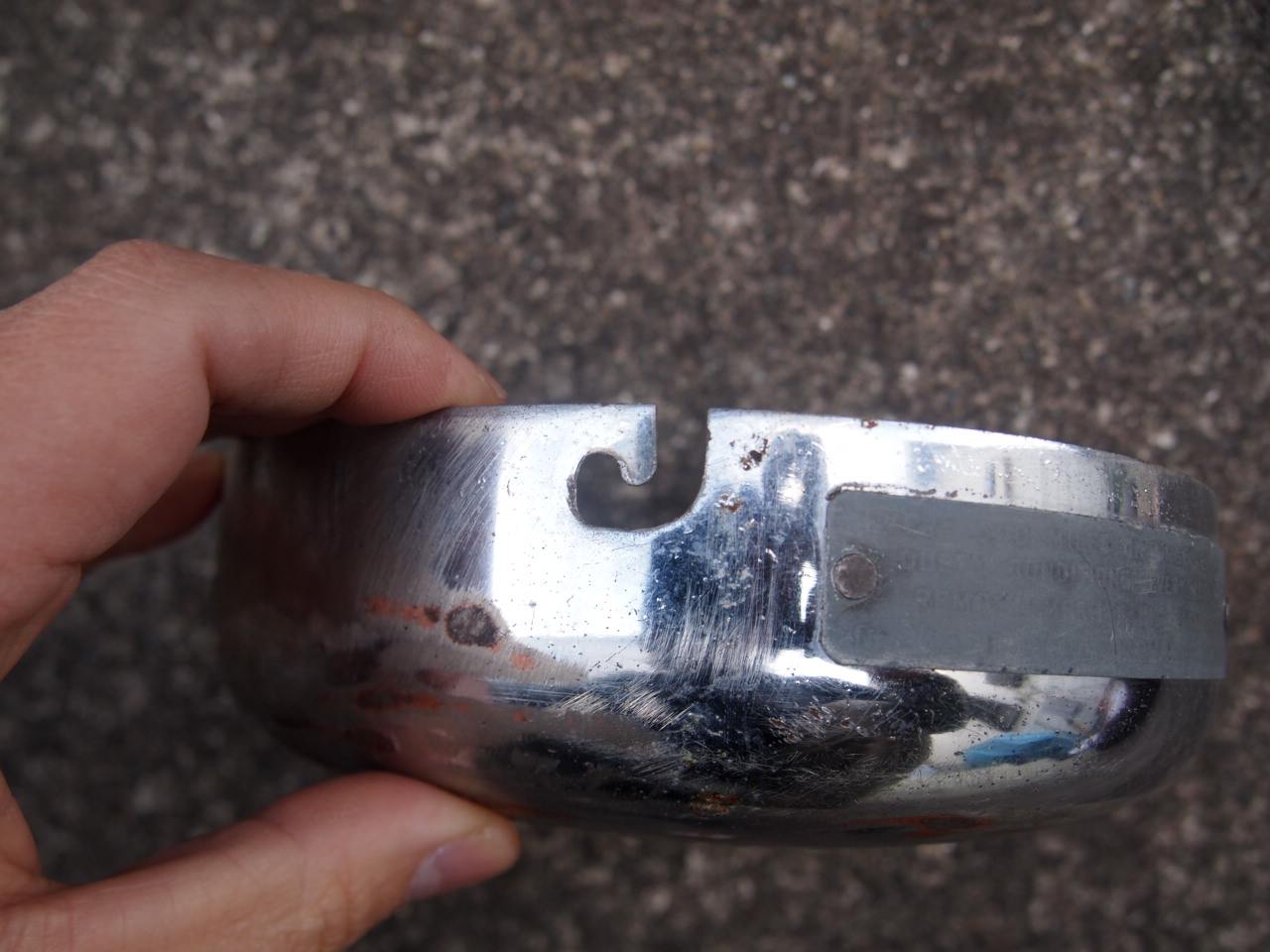 7インチJスロット46-L48