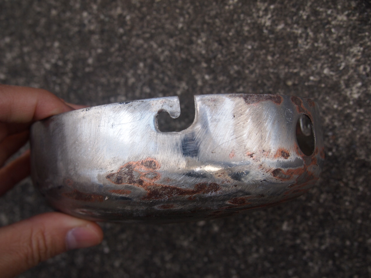 7インチJスロット46-L48