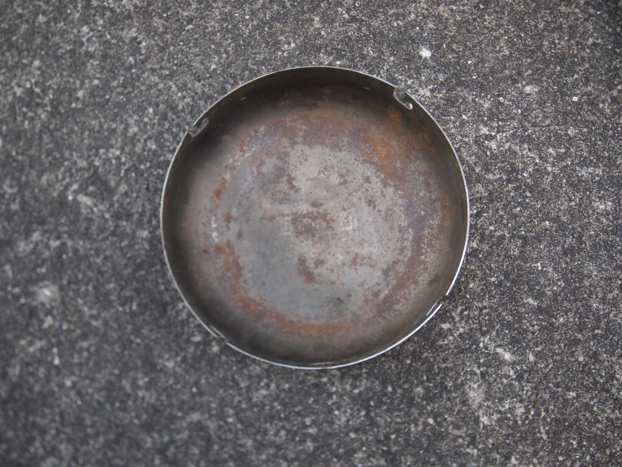 7インチJスロット46-L48