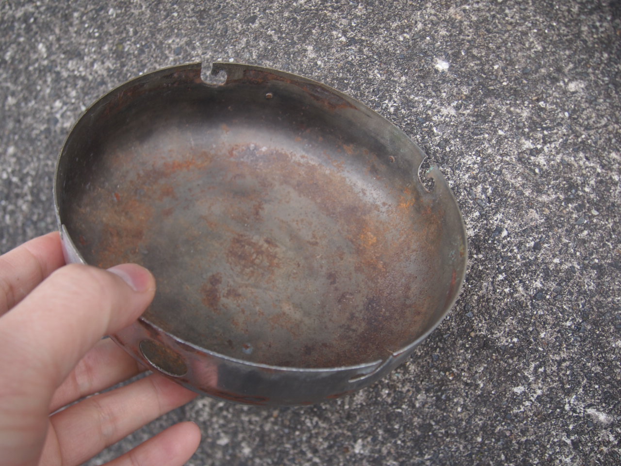 7インチJスロット46-L48