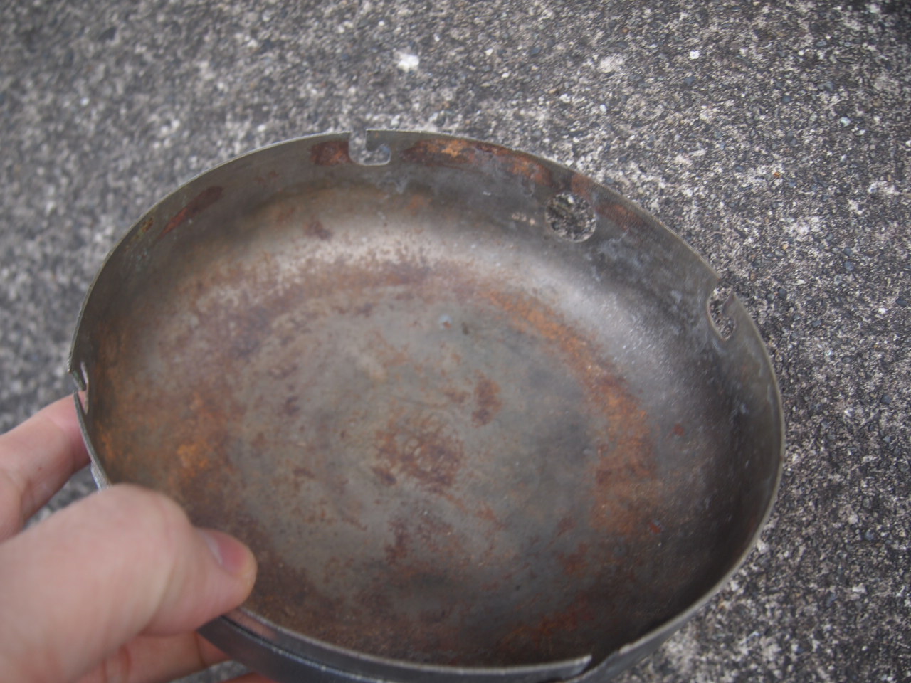 7インチJスロット46-L48