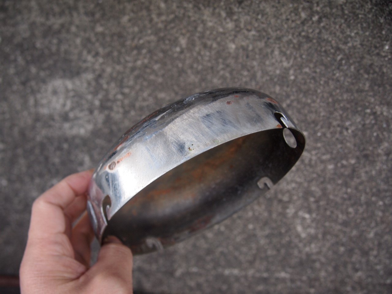 7インチJスロット46-L48