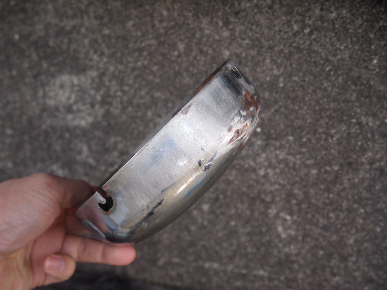 7インチJスロット46-L48