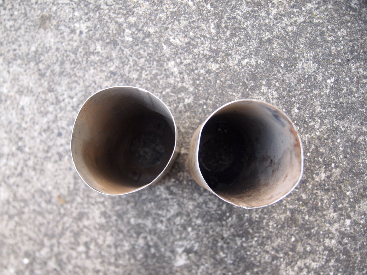 カウベルスライダー