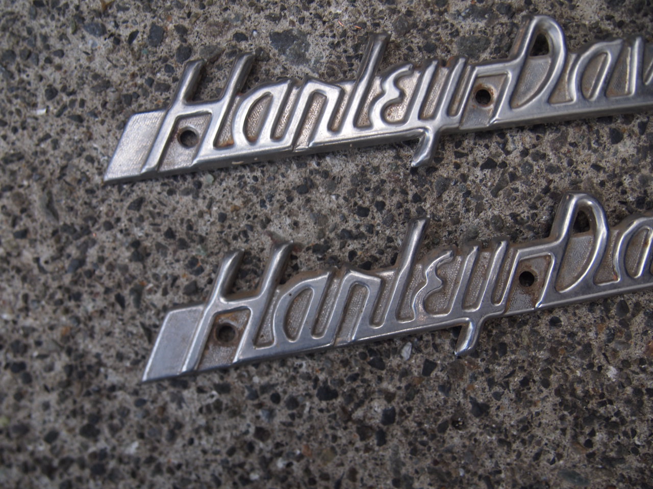 M52-54エンブレム