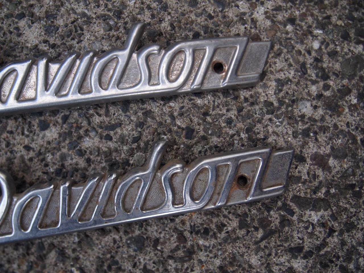 M52-54エンブレム