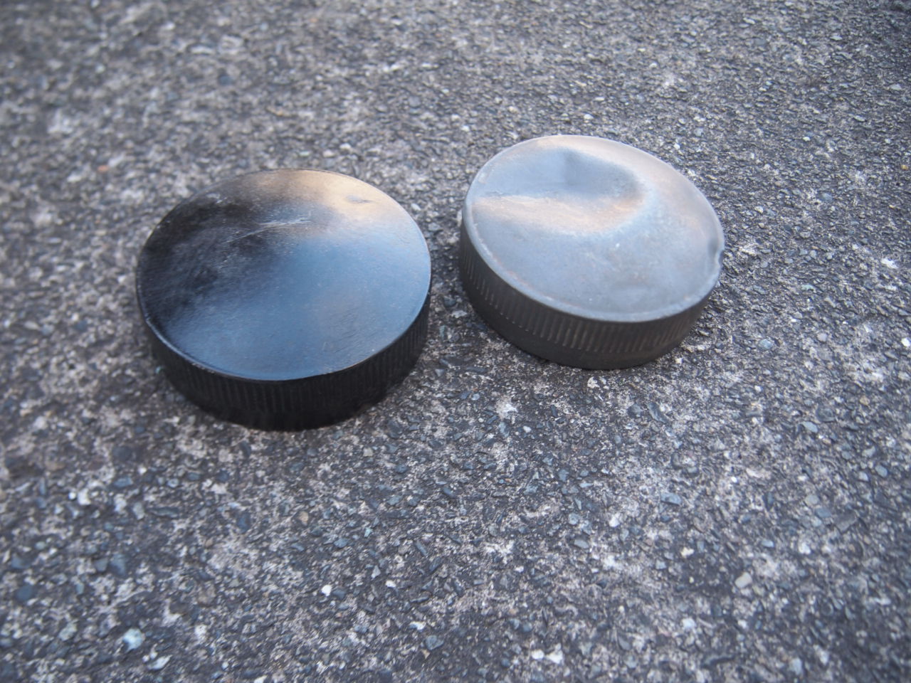 トールイートン