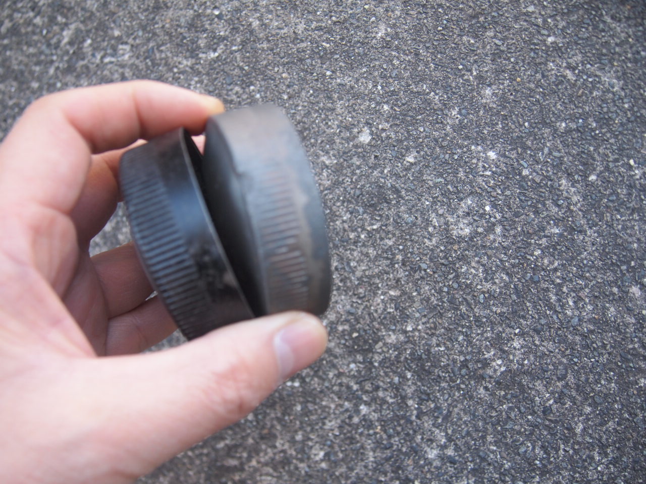 トールイートン