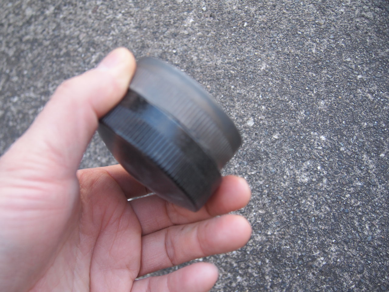 トールイートン