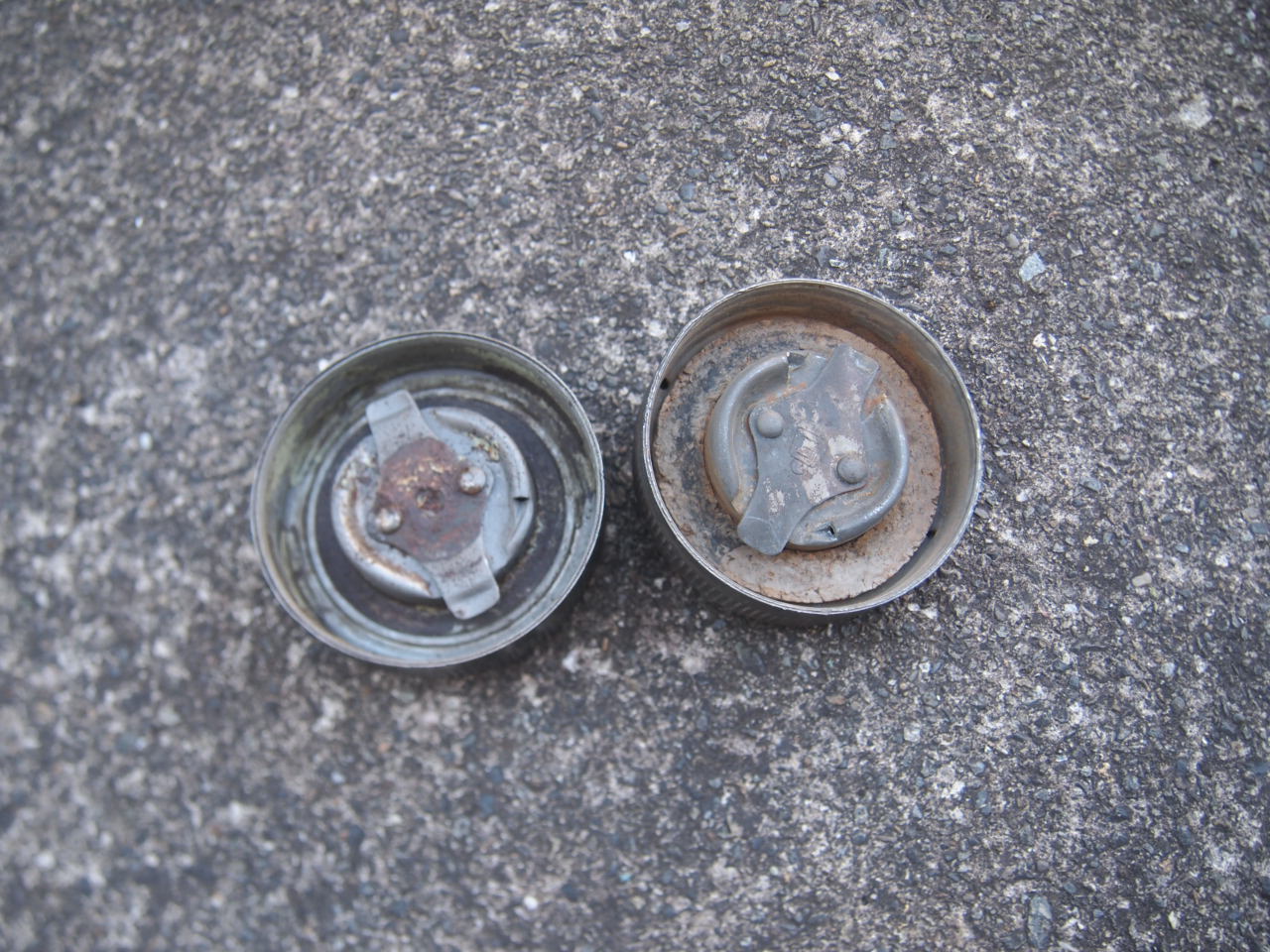 トールイートン