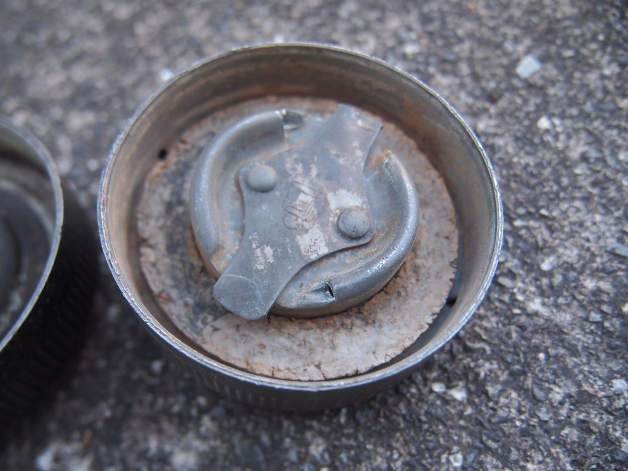 トールイートン