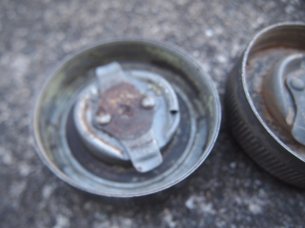 トールイートン