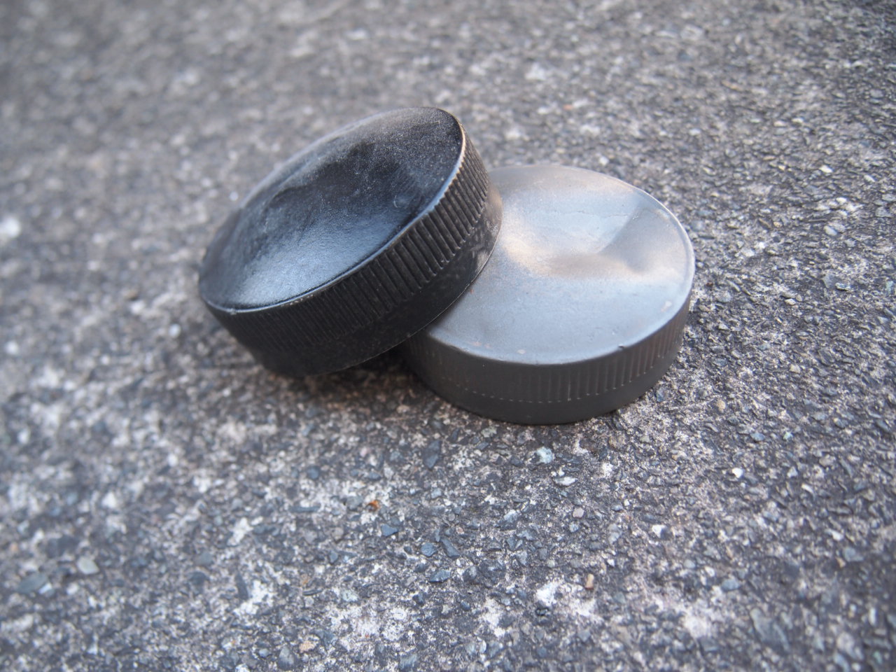 トールイートン