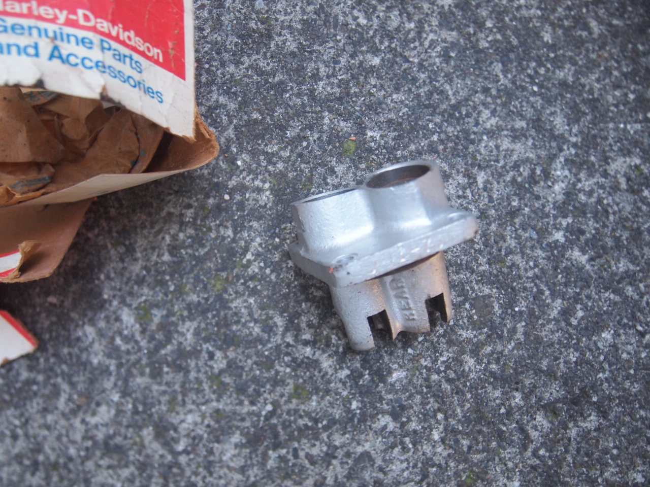 73-84リアタペットブロック