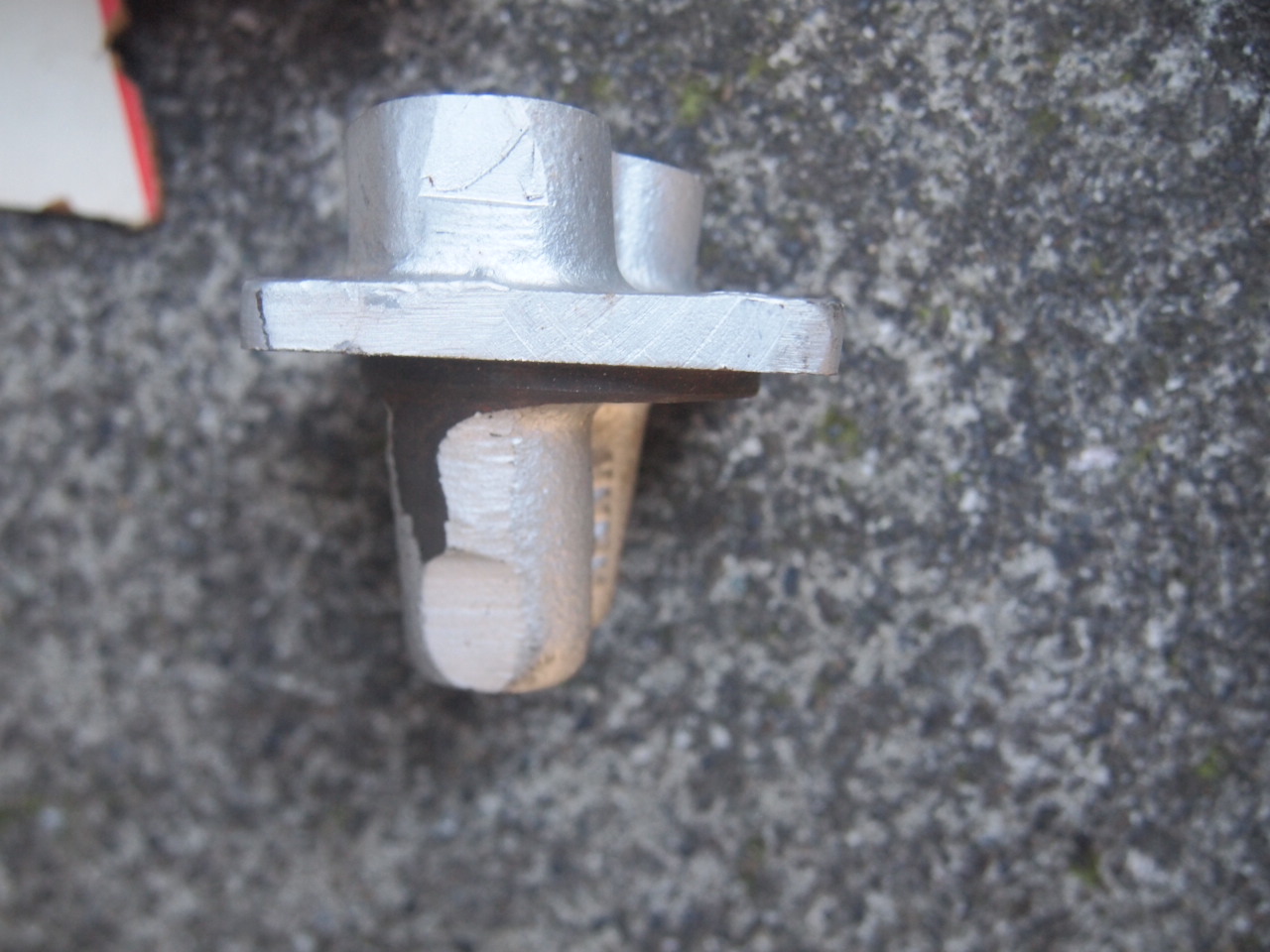 73-84リアタペットブロック